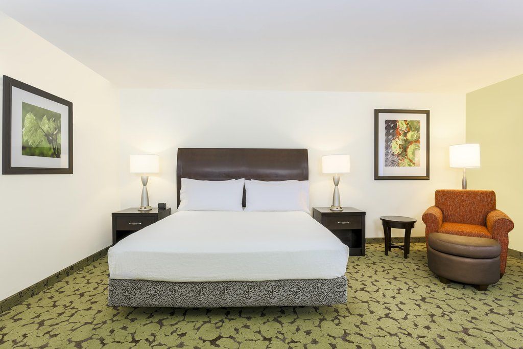 Hilton Garden Inn Dallas Lewisville Exterior foto